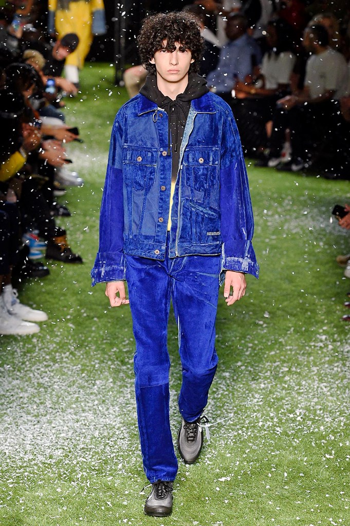 Off-White_16_2b_ale_0153