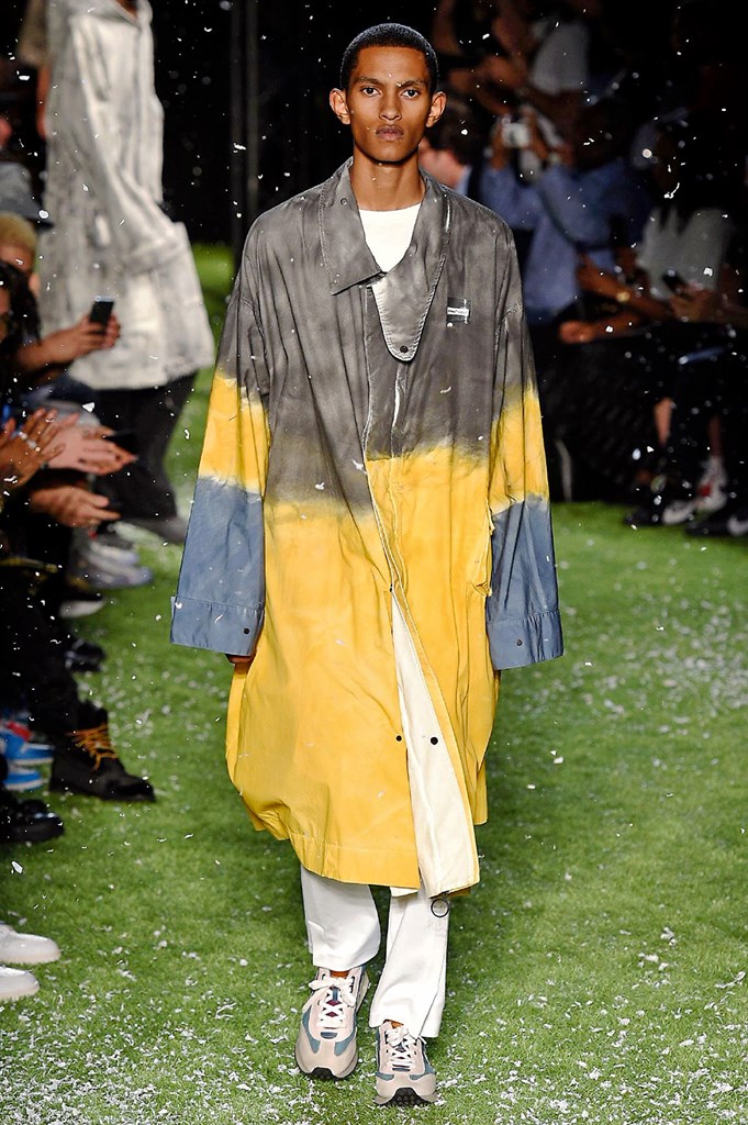 Off-White_17_6a_ale_0159