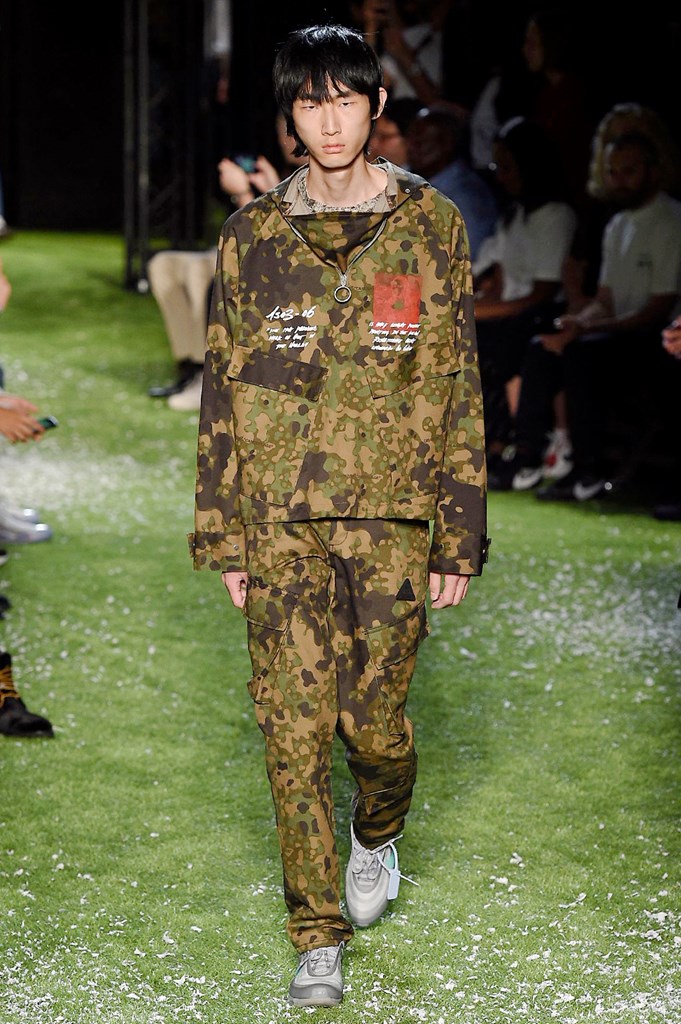 Off-White_19_c7_ale_0181