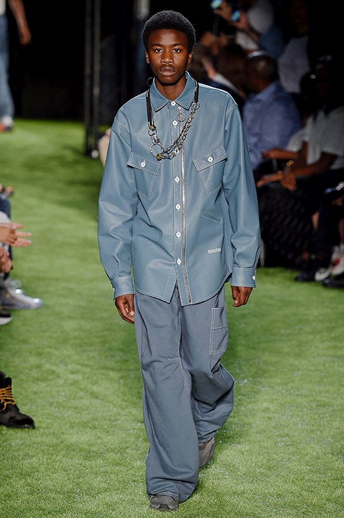 Off-White_1_5b_ale_0010