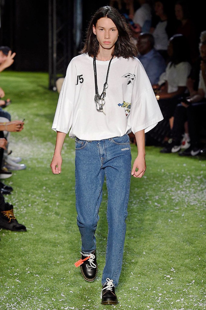 Off-White_20_87_ale_0193