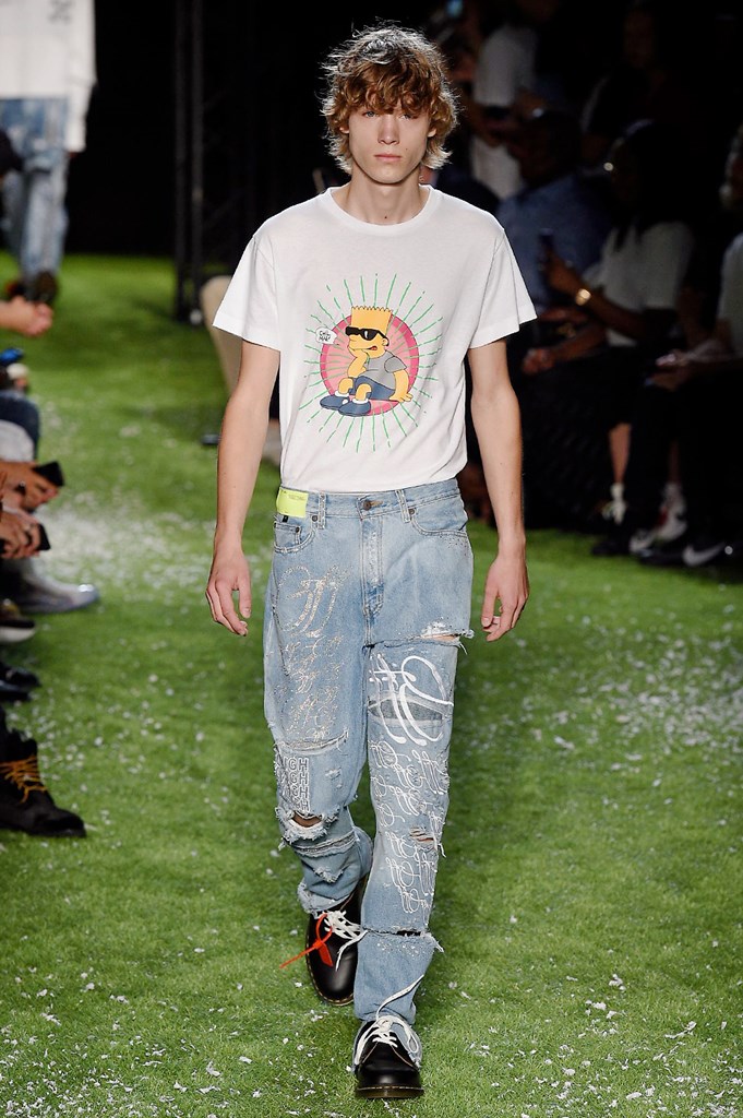 Off-White_26_c0_ale_0252