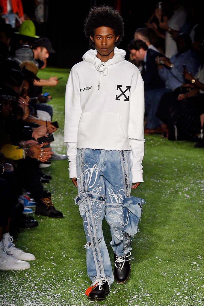 Off-White_27_df_ale_0260