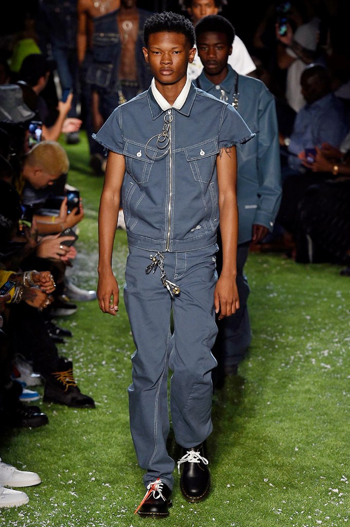 Off-White_29_37_ale_0291