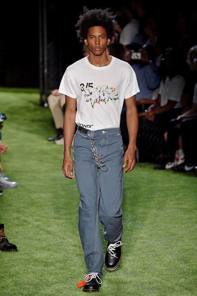 Off-White_2_ee_ale_0016