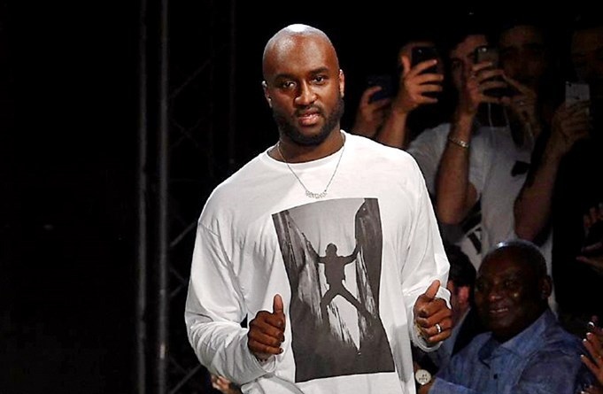 Off-White_30_fd_ale_0311