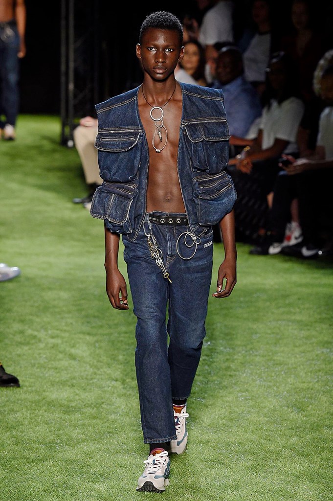 Off-White_3_ae_ale_0022