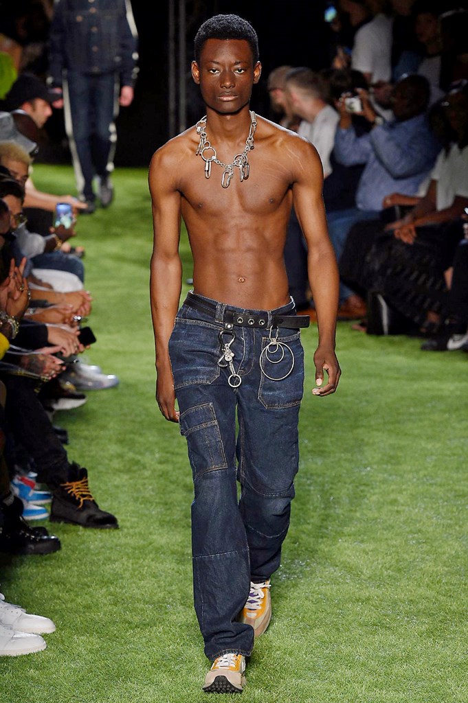 Off-White_4_cb_ale_0027