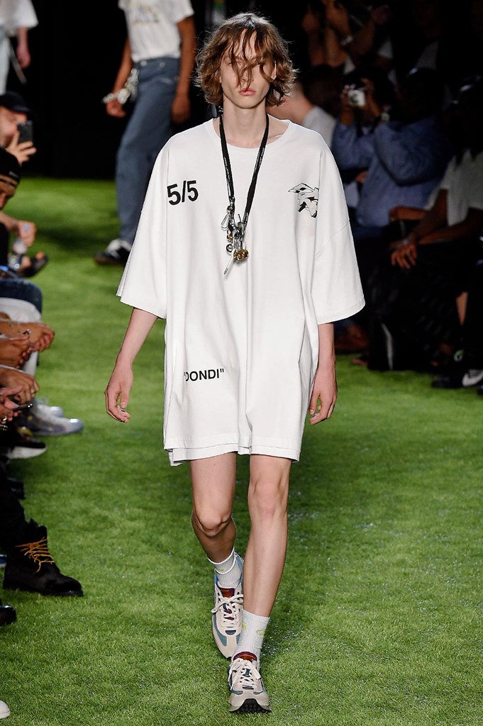 Off-White_6_8a_ale_0046