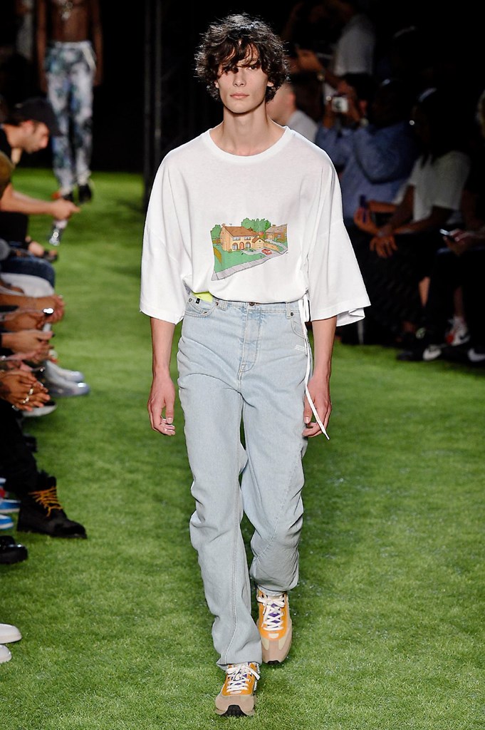 Off-White_7_0b_ale_0060