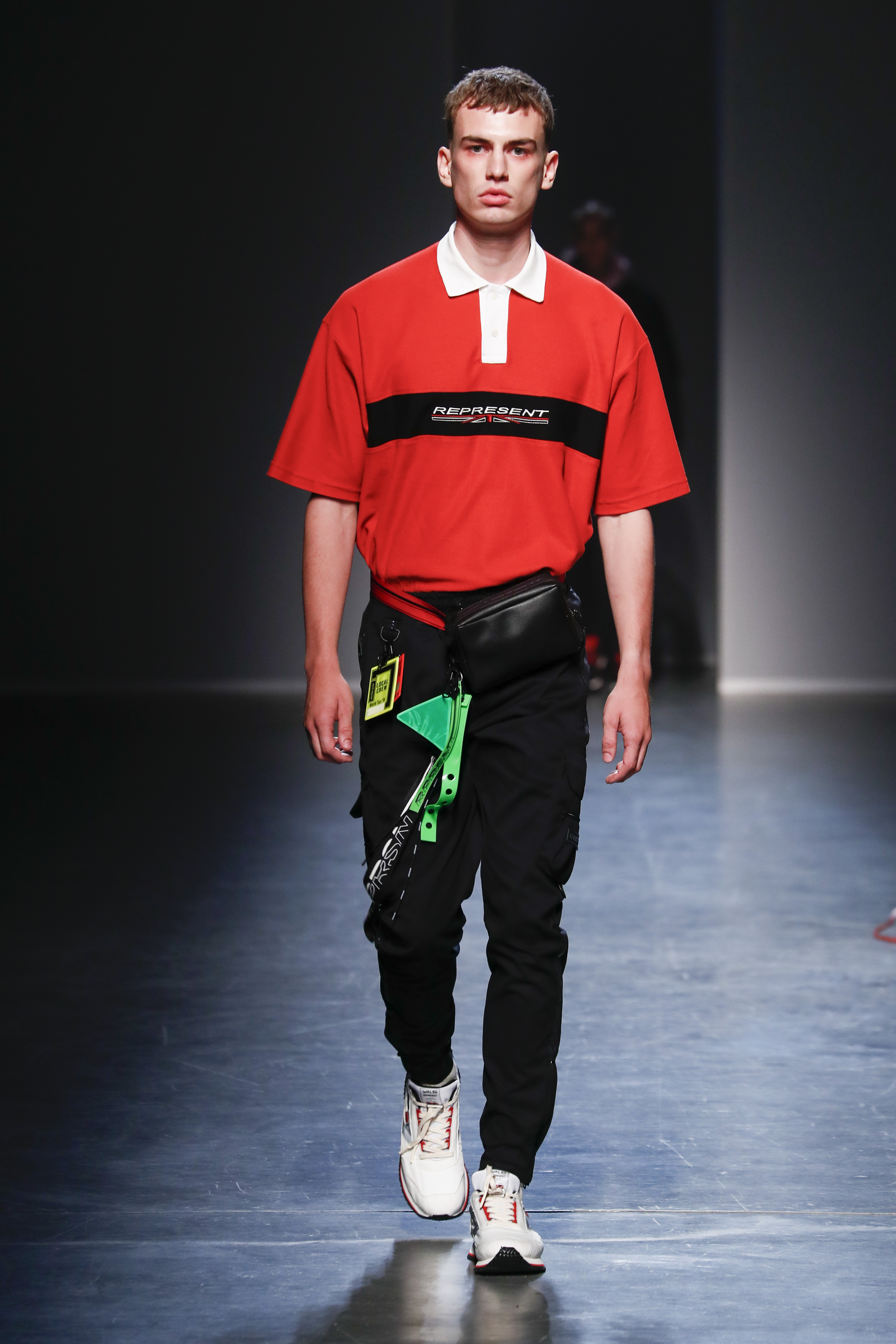 Represent_007_ss19
