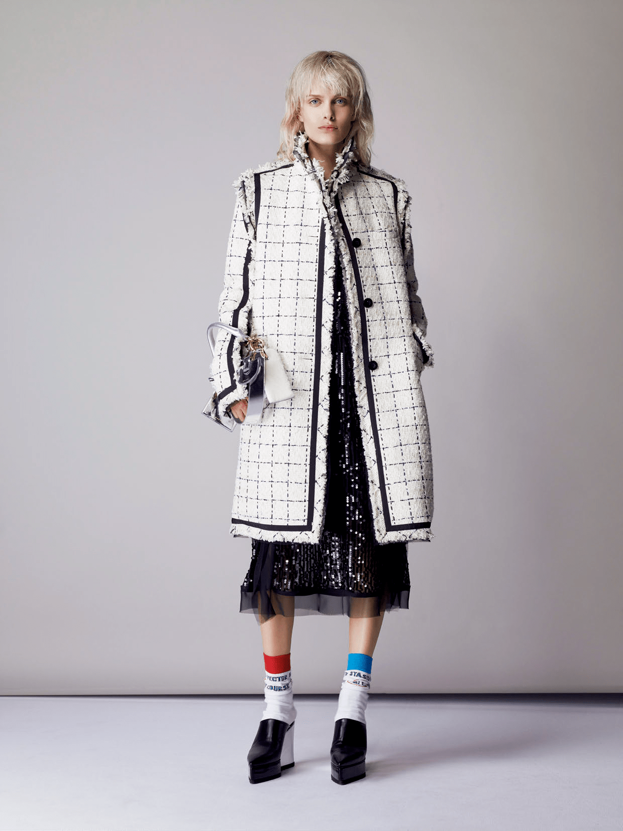 sacai pre18_lookbook-120