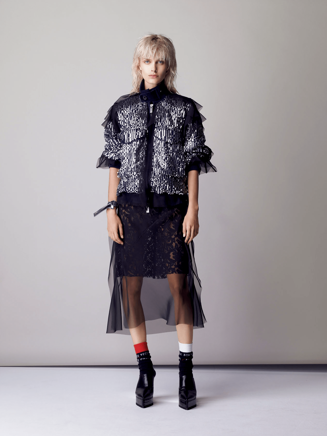 sacai pre18_lookbook-131