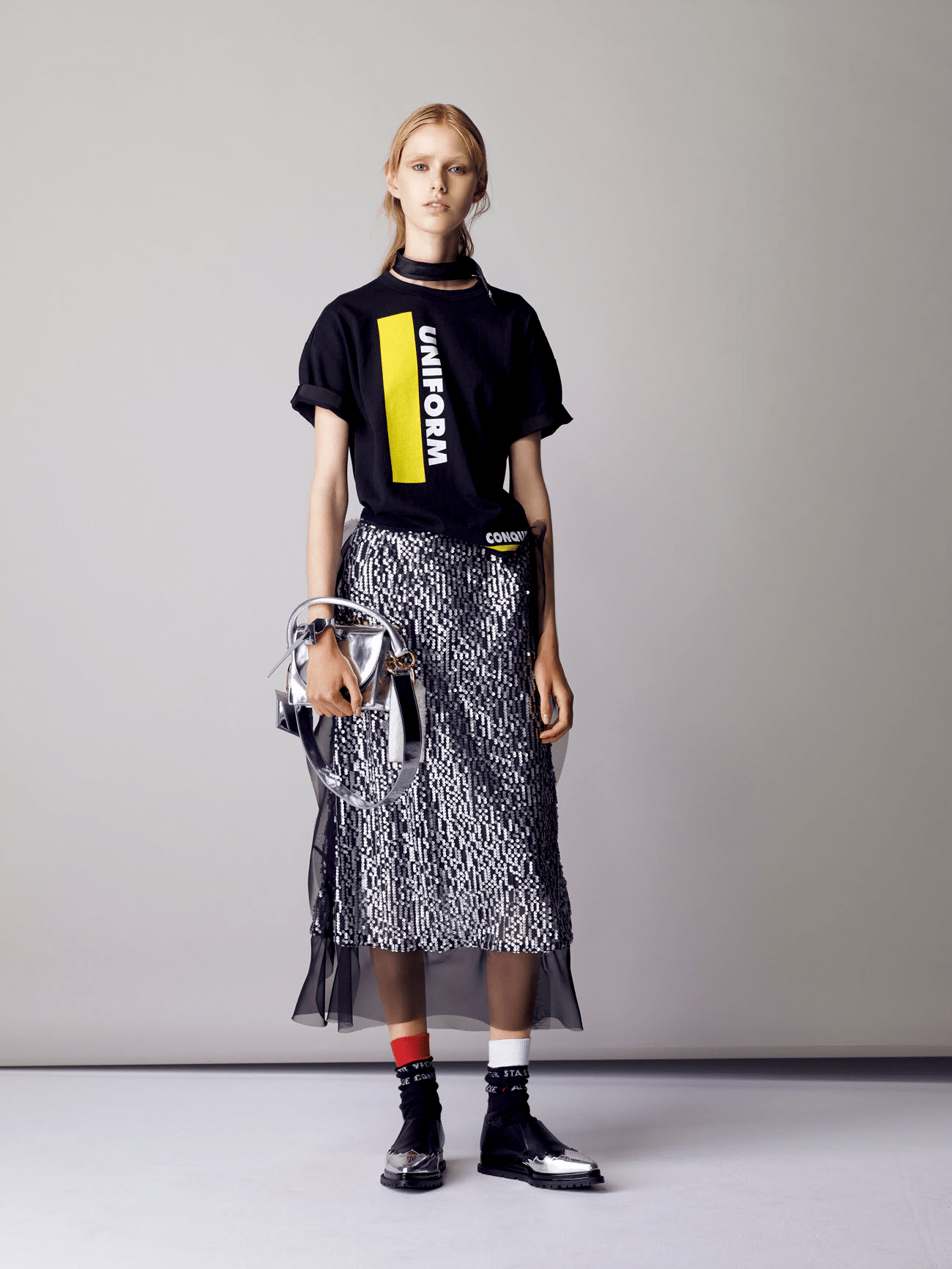 sacai pre18_lookbook-132