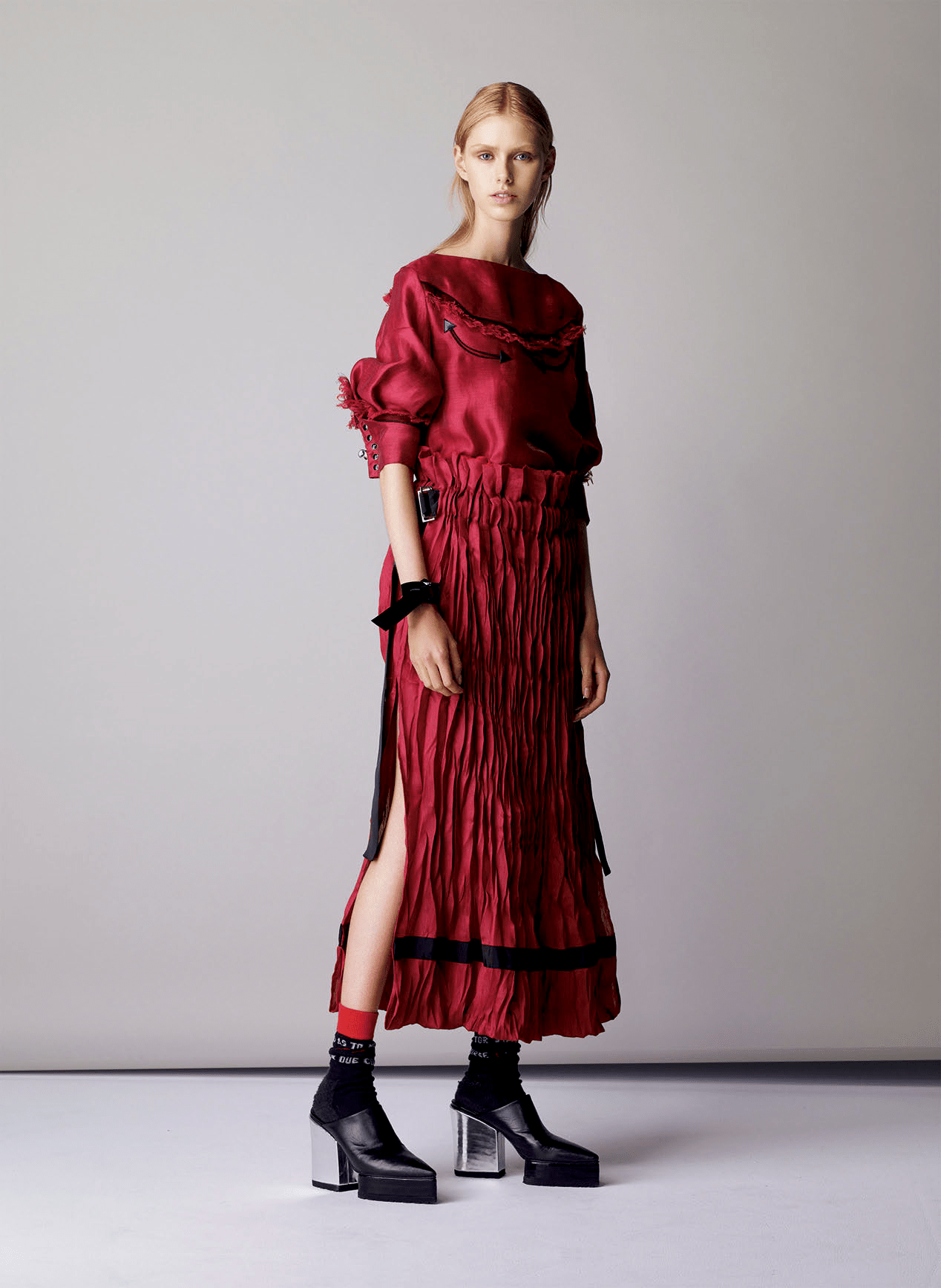 sacai pre18_lookbook-15