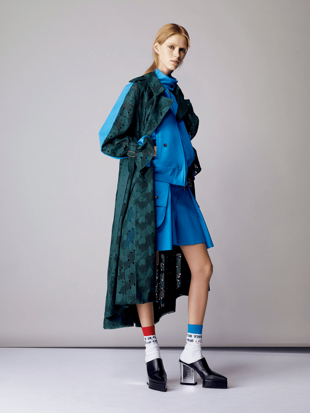 sacai pre18_lookbook-20
