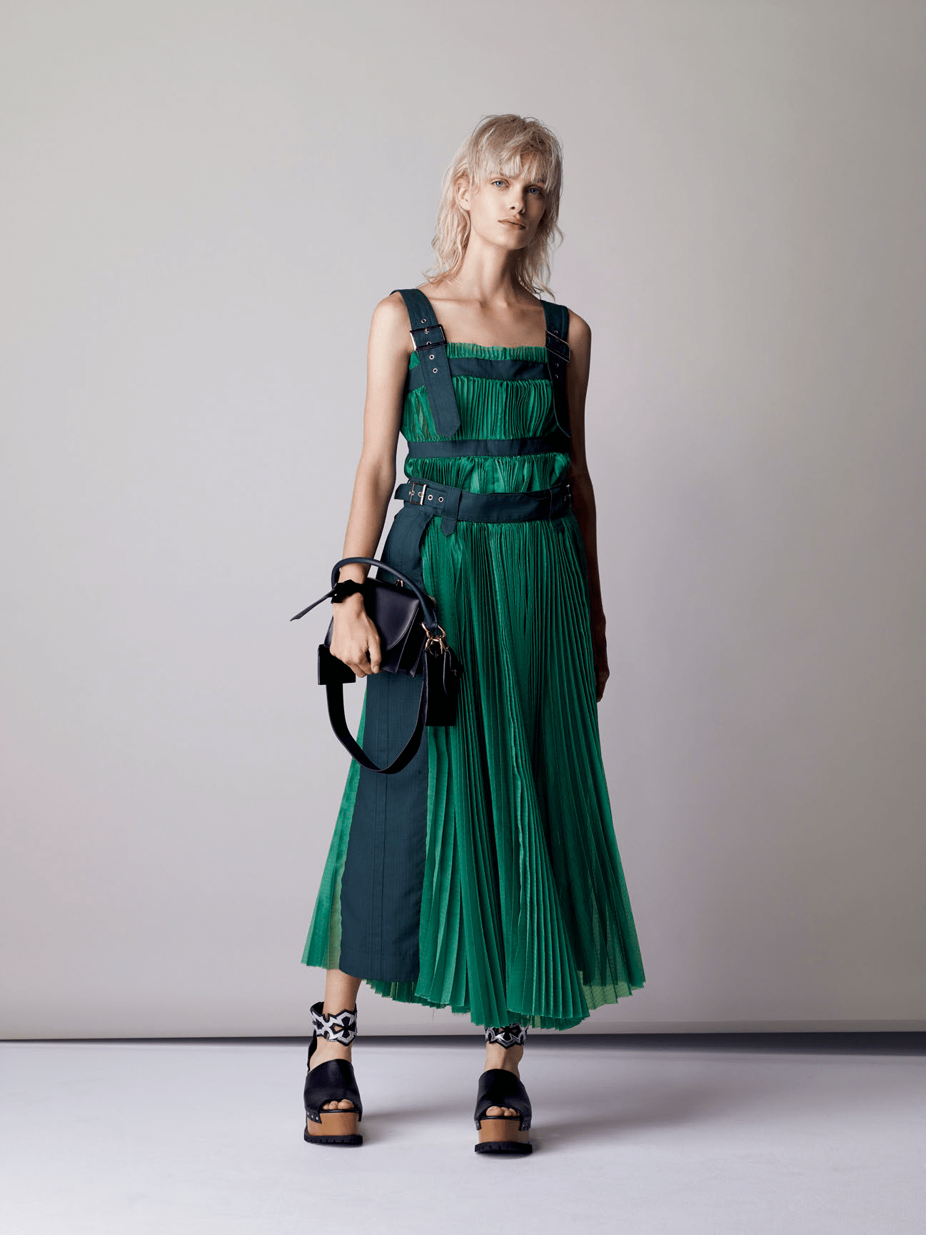 sacai pre18_lookbook-42