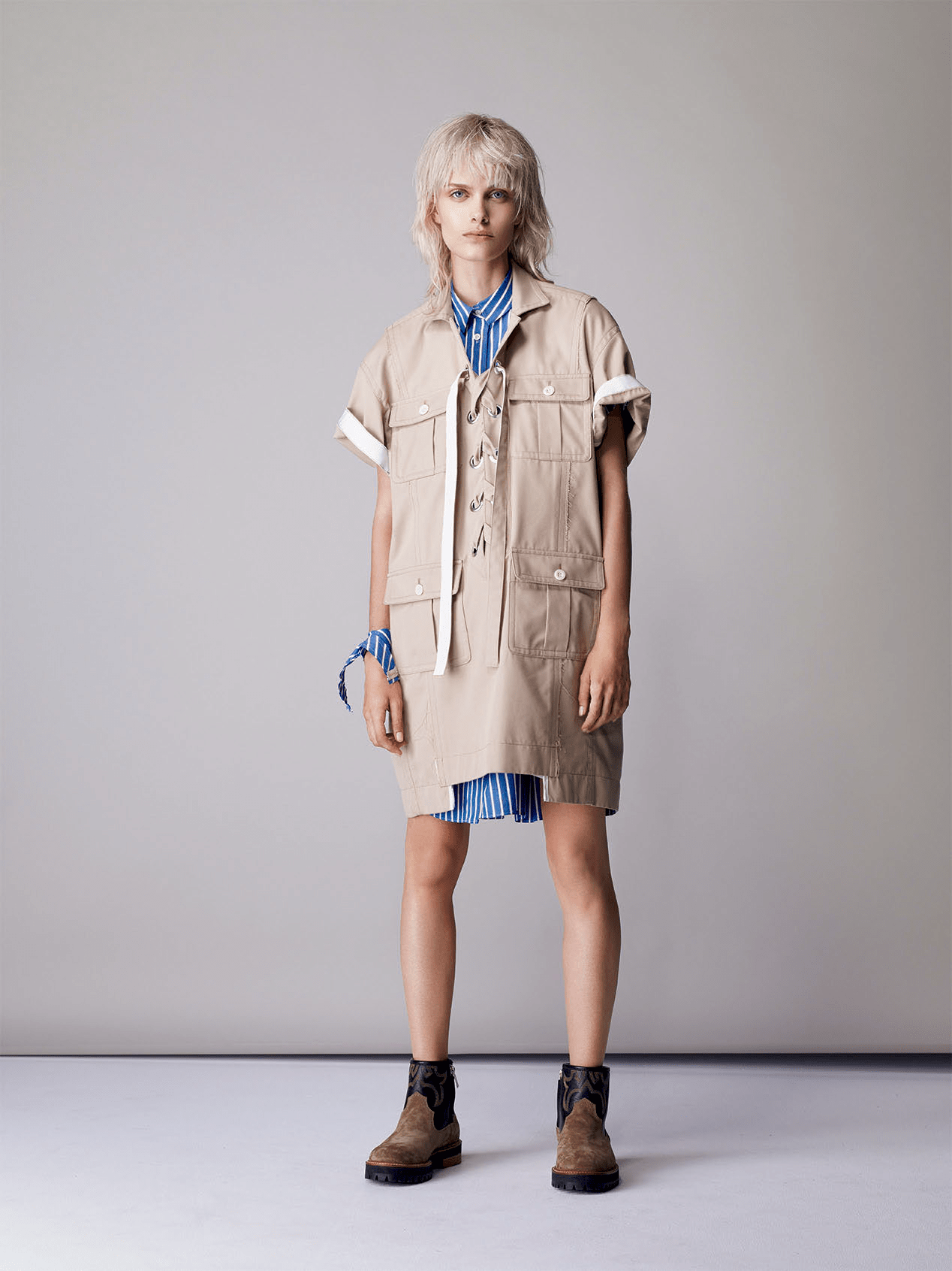 sacai pre18_lookbook-48