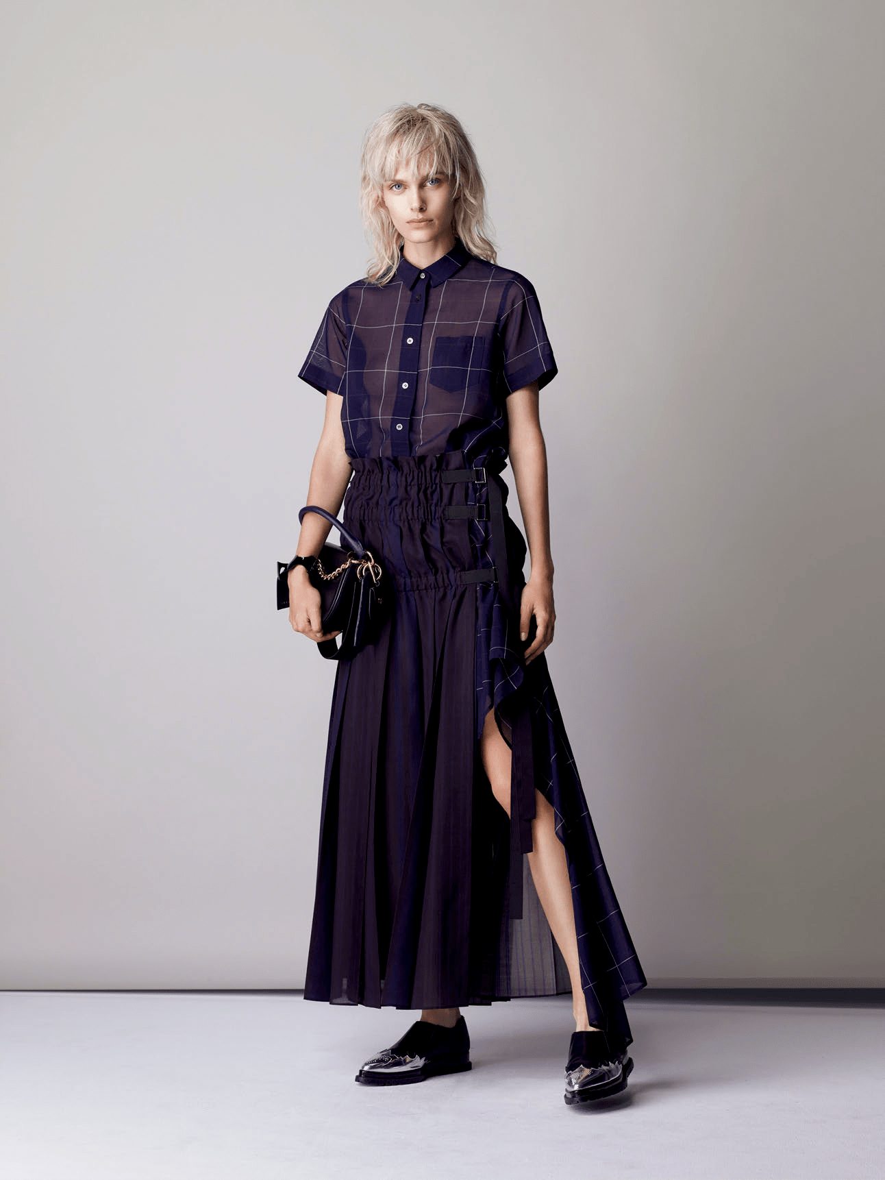 sacai pre18_lookbook-63