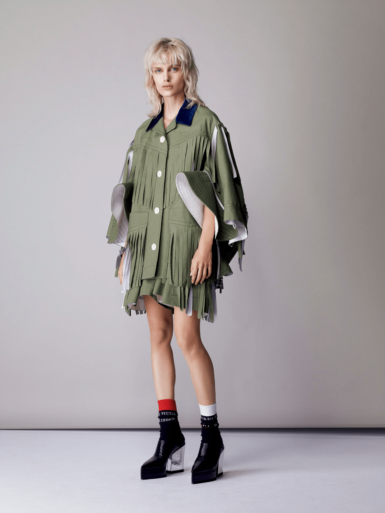 sacai pre18_lookbook-66