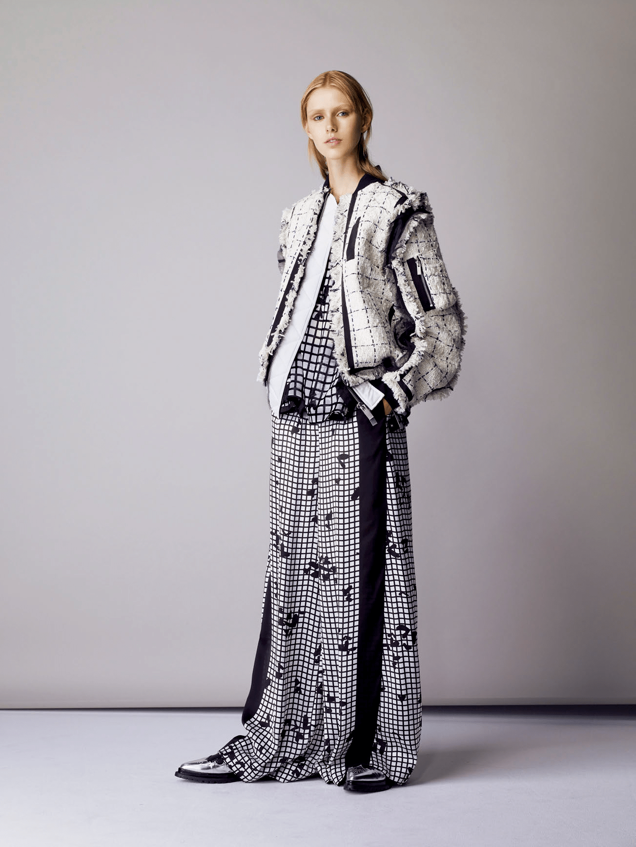 sacai pre18_lookbook-70