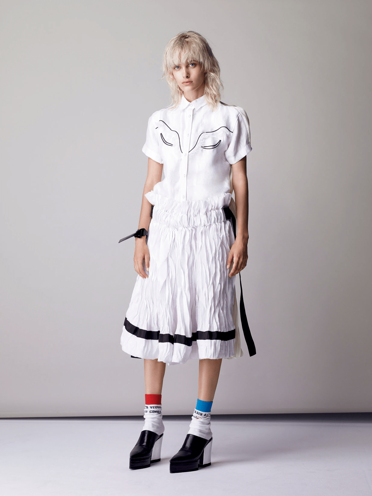 sacai pre18_lookbook-73