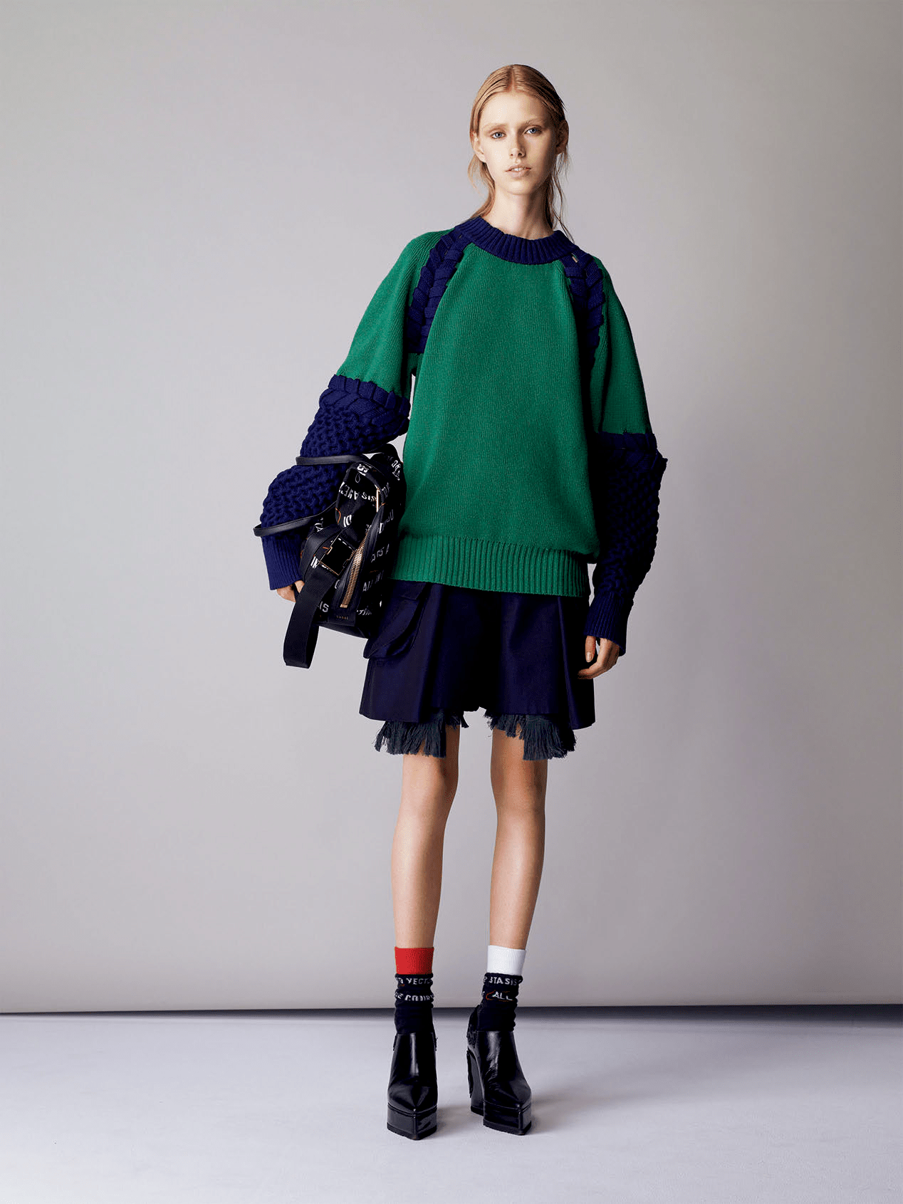 sacai pre18_lookbook-85