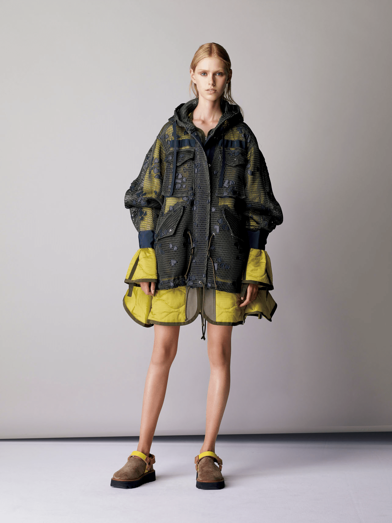 sacai pre18_lookbook-93