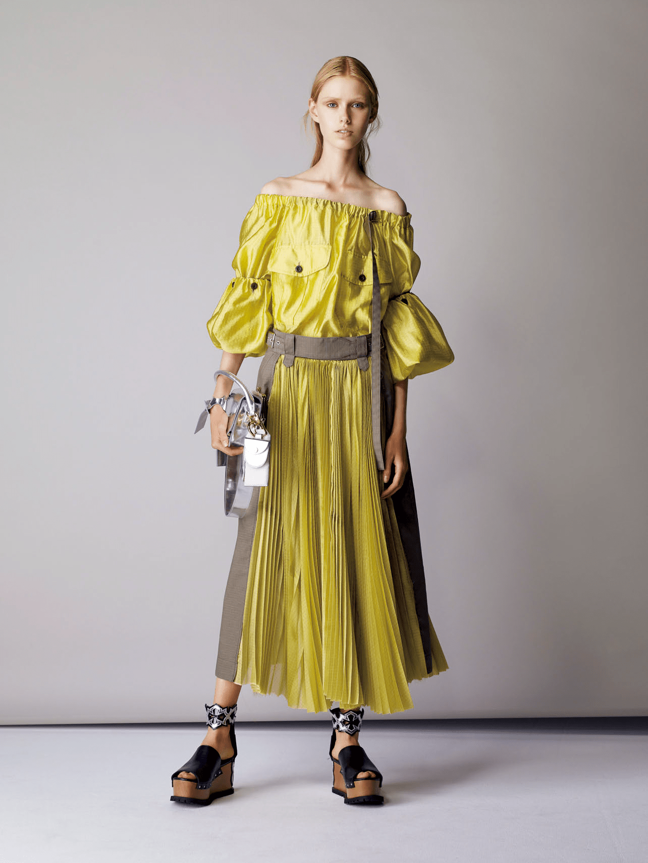 sacai pre18_lookbook-96