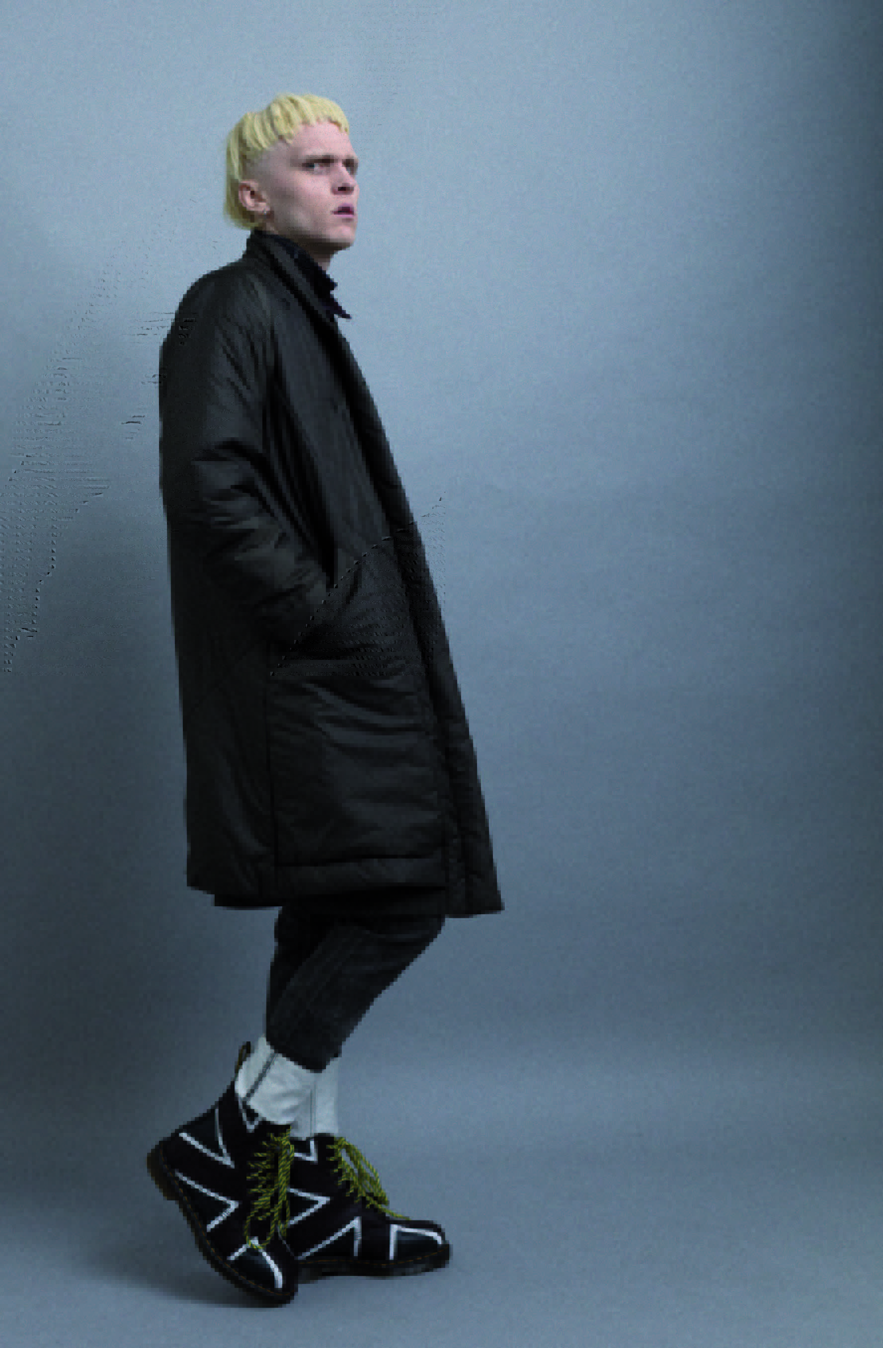 SS18 NORDAN CATALOAG copy 11