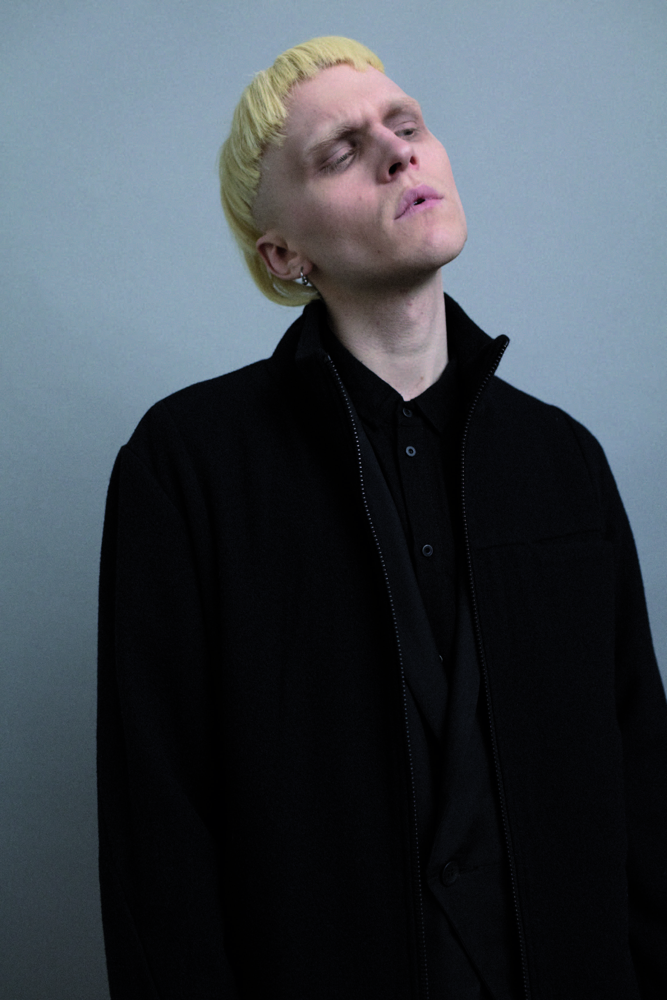 SS18 NORDAN CATALOAG copy13