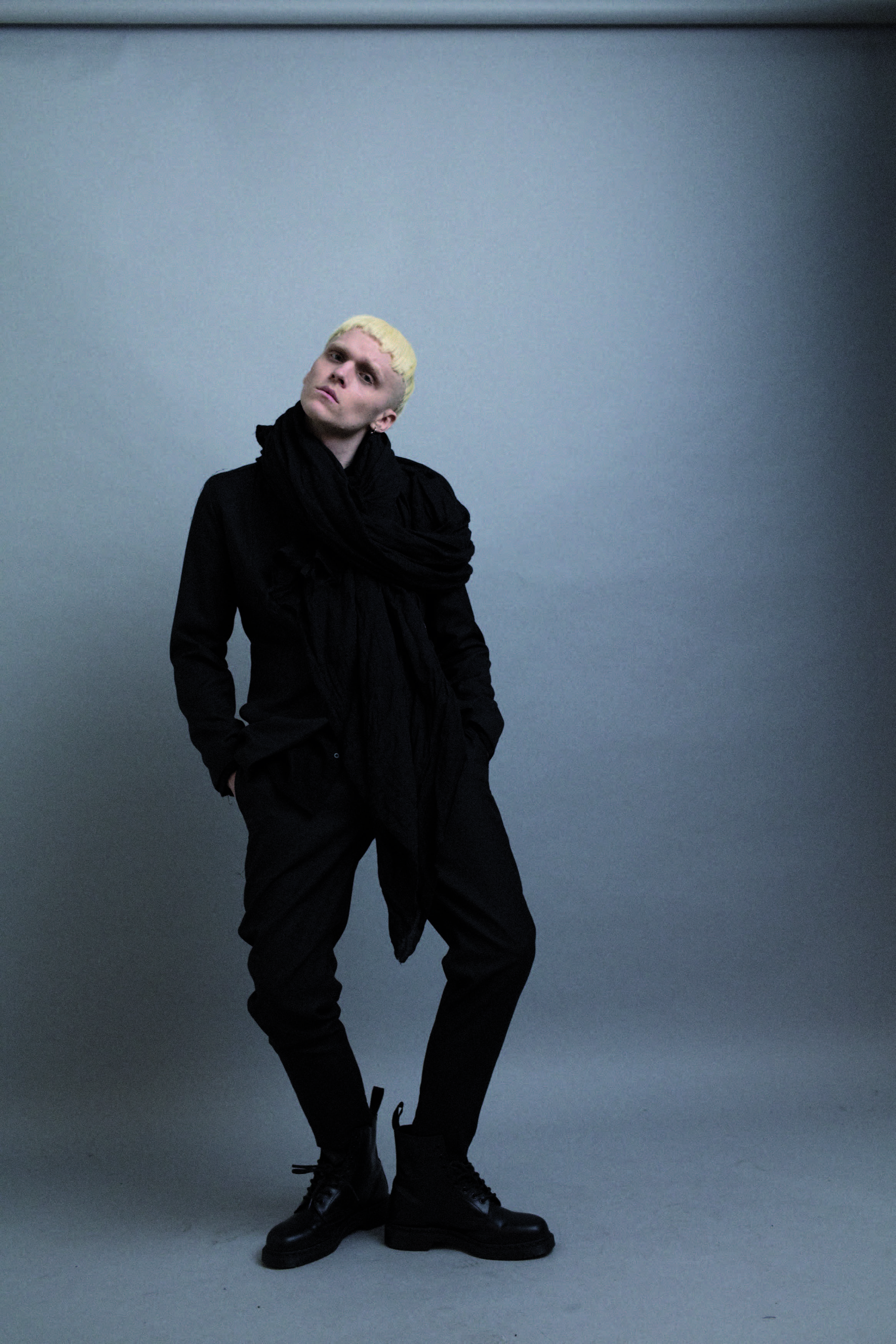 SS18 NORDAN CATALOAG copy14