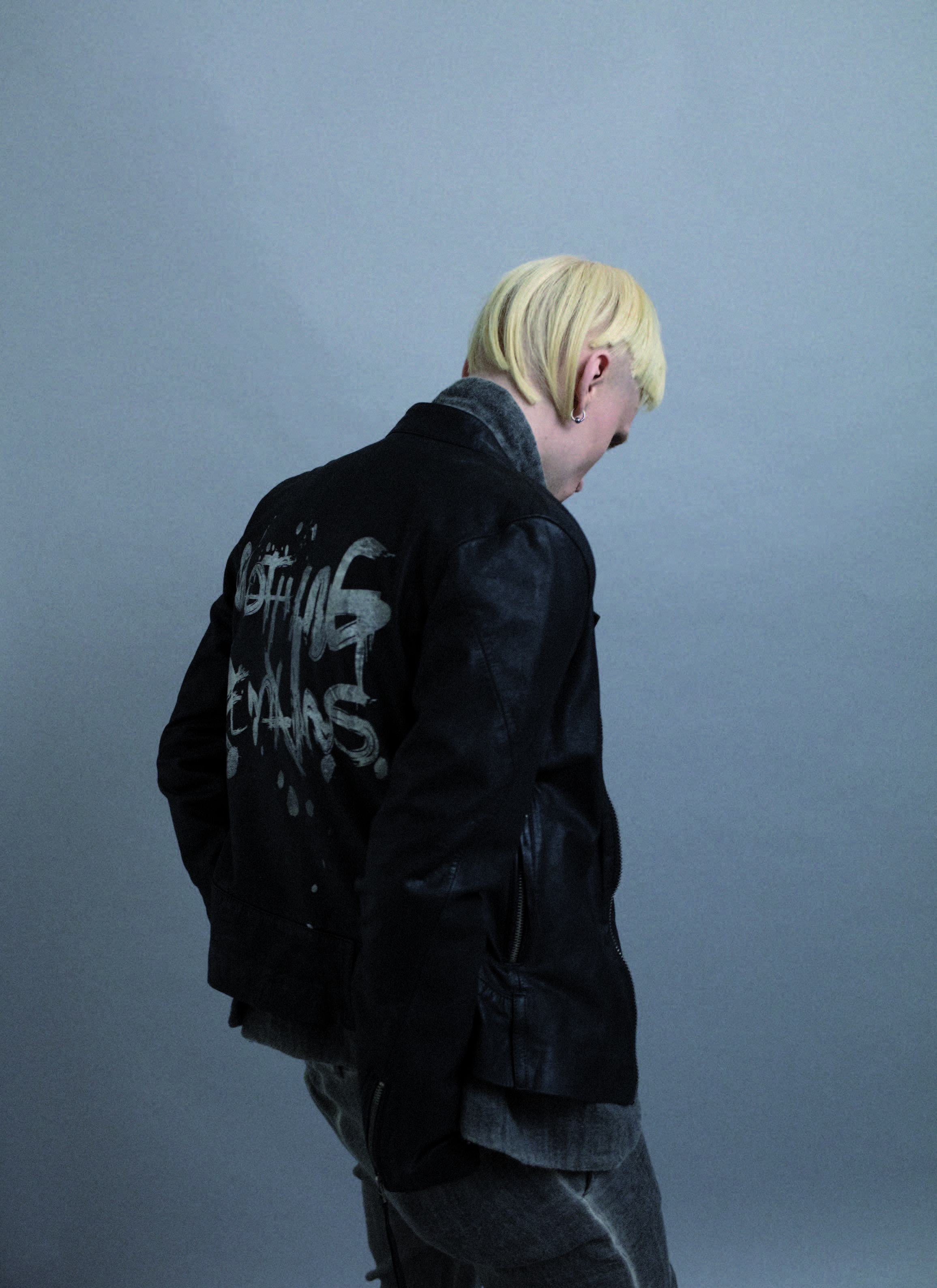 SS18 NORDAN CATALOAG copy5