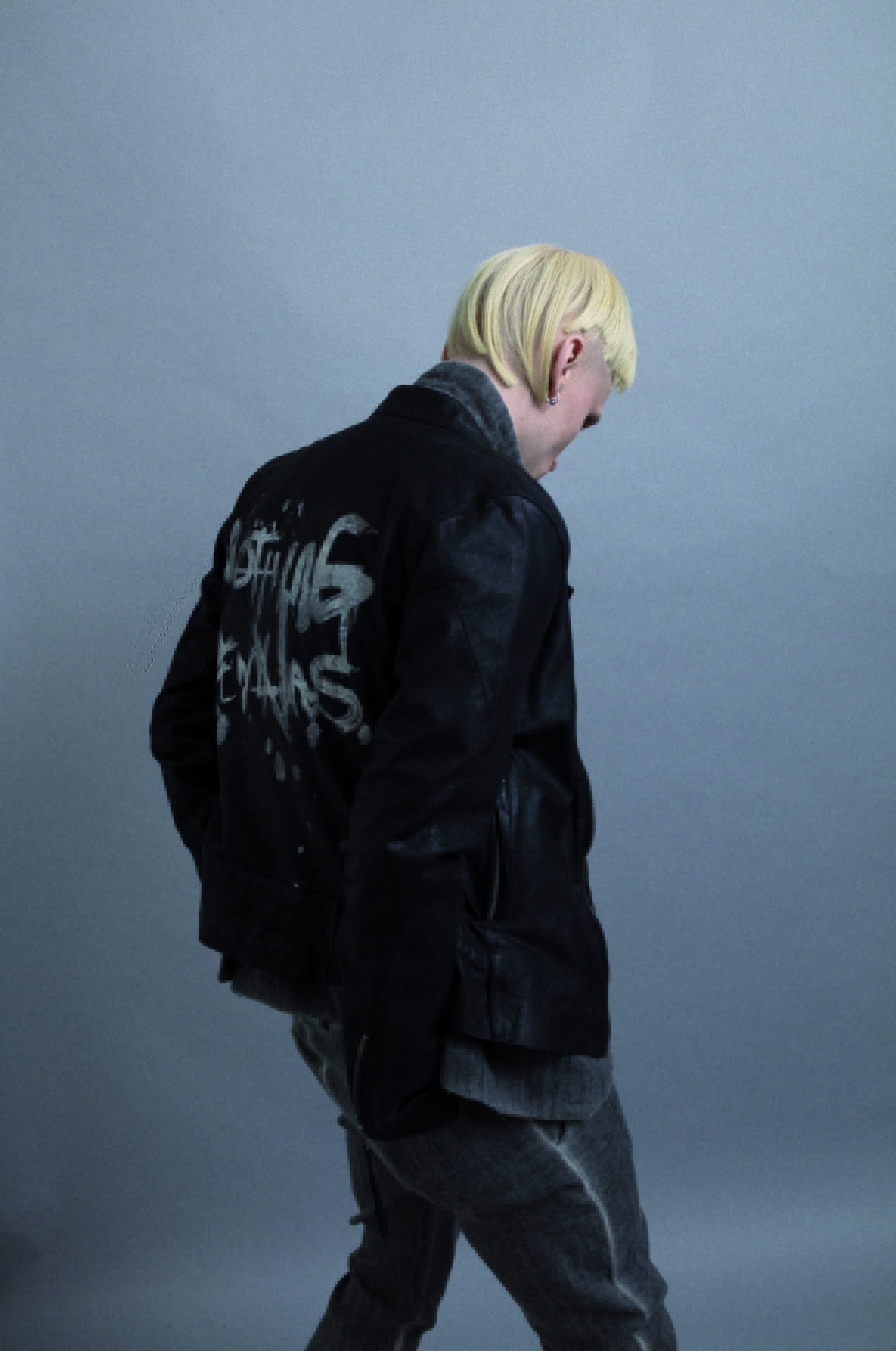 SS18 NORDAN CATALOAG copy5