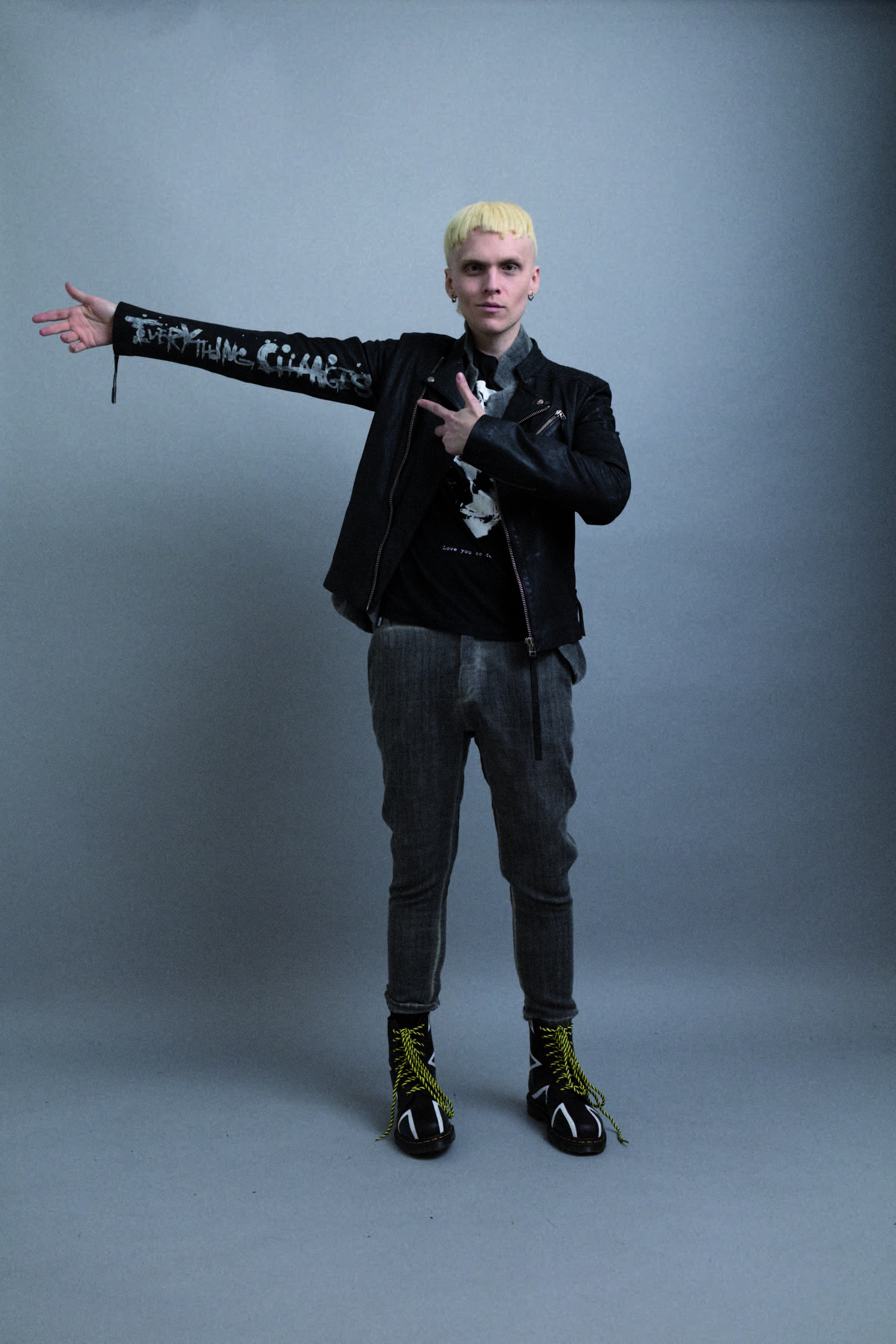 SS18 NORDAN CATALOAG copy6