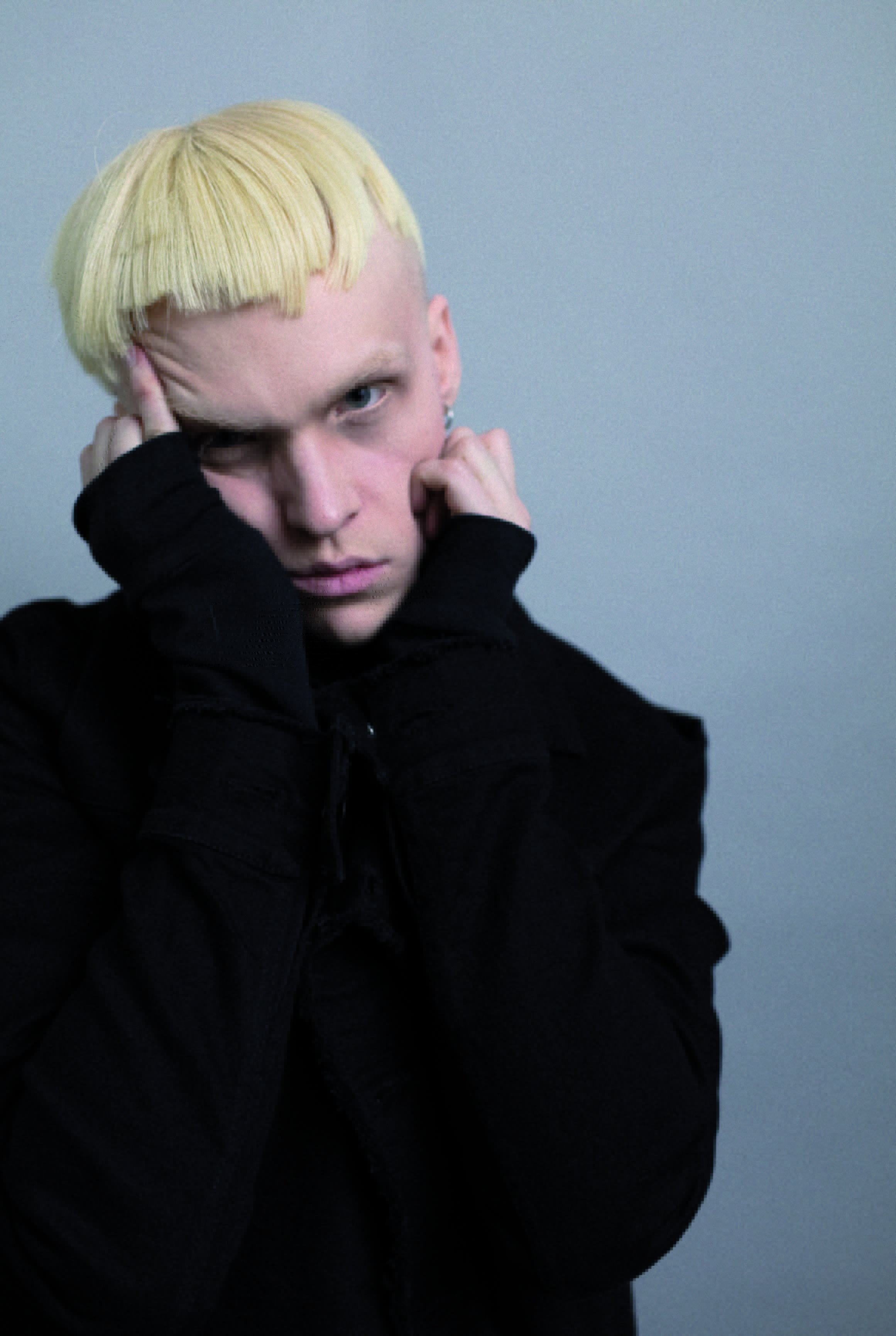 SS18 NORDAN CATALOAG copy8