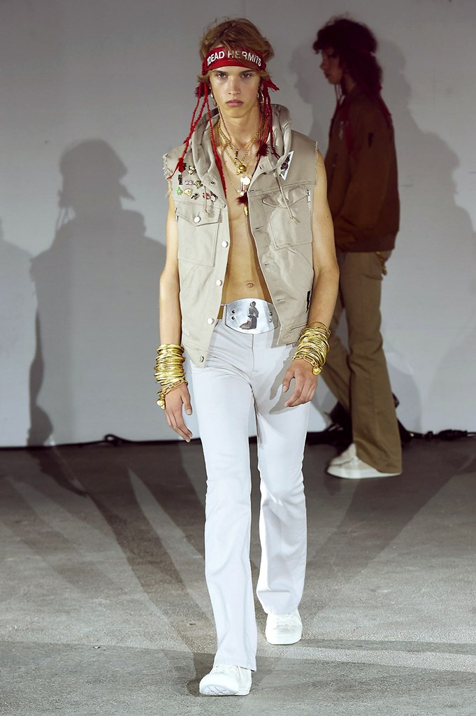 Undercover_0_2f_csc_1165