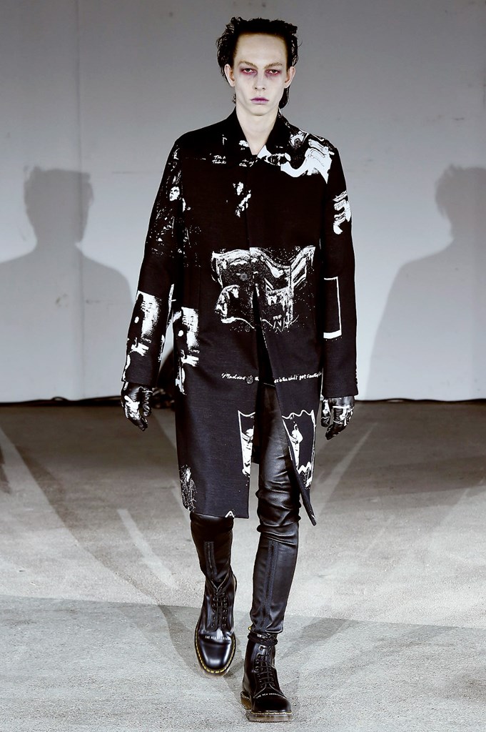 Undercover_10_41_csc_1236