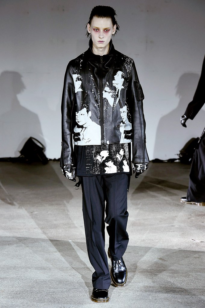 Undercover_11_b8_csc_1245