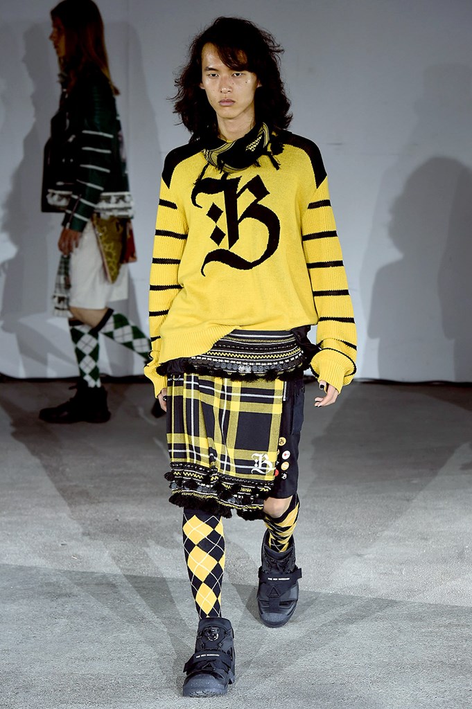 Undercover_12_bf_csc_1259