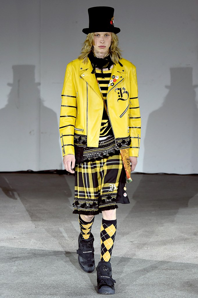 Undercover_15_7e_csc_1275