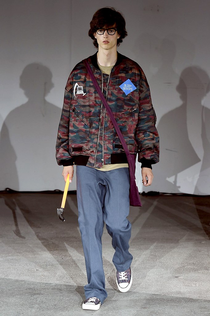 Undercover_18_e6_csc_1303