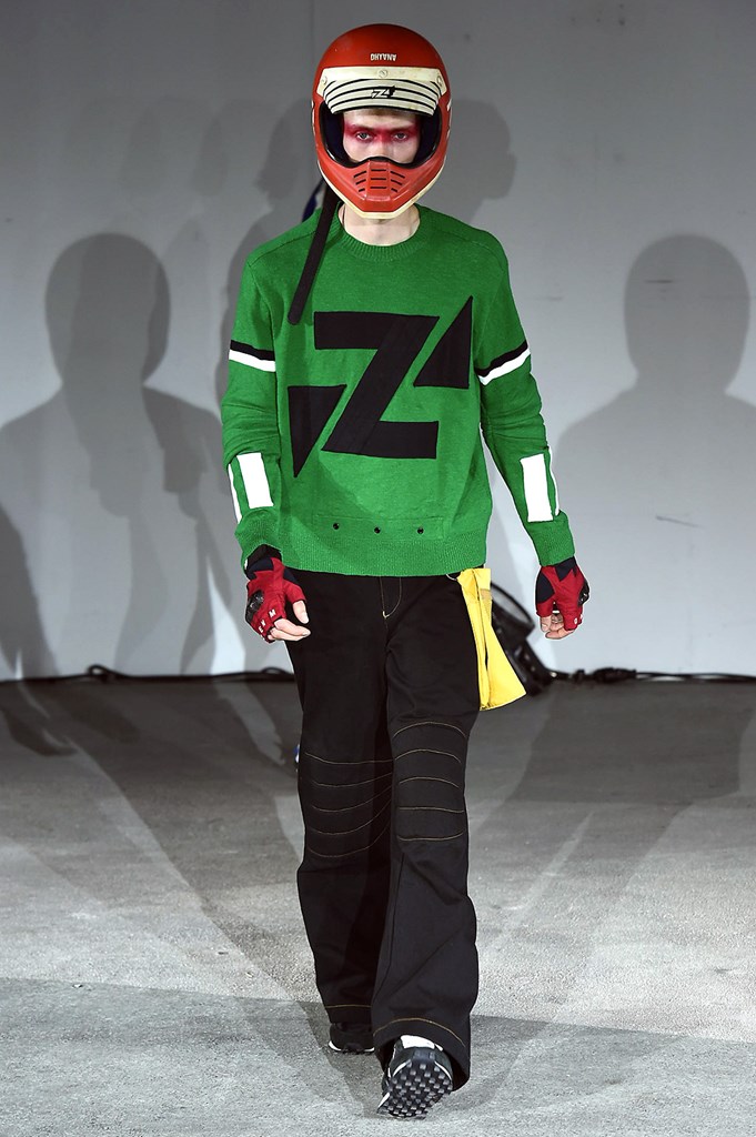 Undercover_27_75_csc_1390