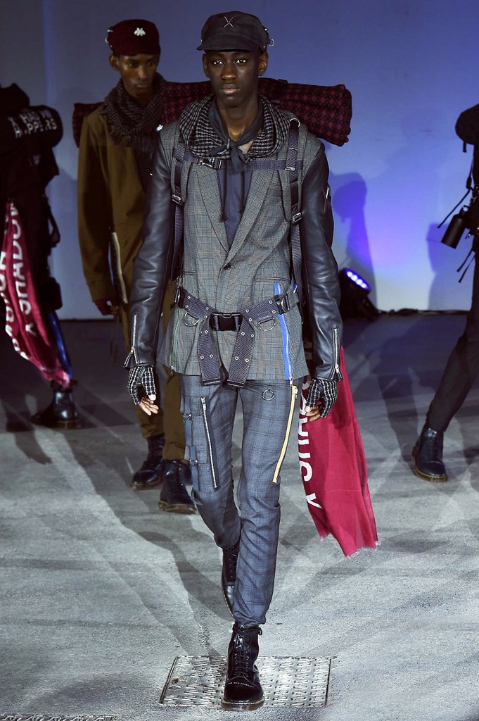 Undercover_29_51_csc_1425