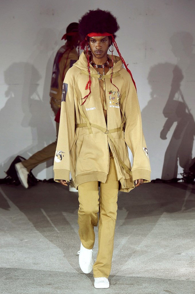 Undercover_2_d1_csc_1176