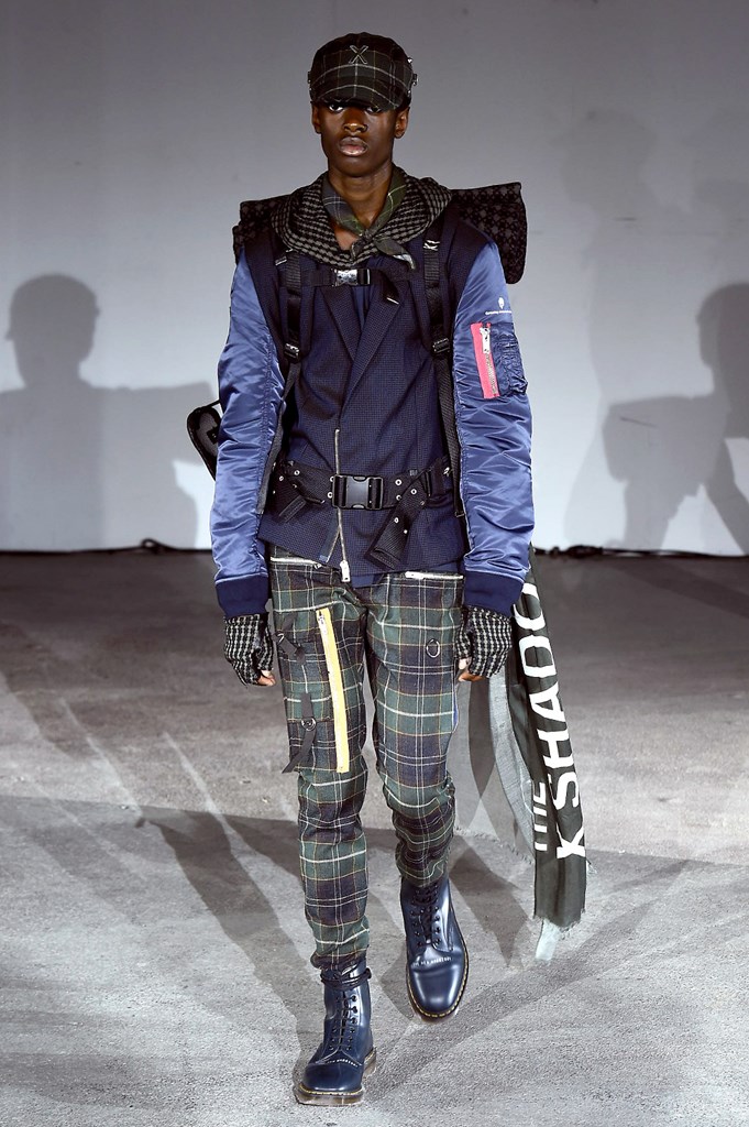 Undercover_31_4e_csc_1442