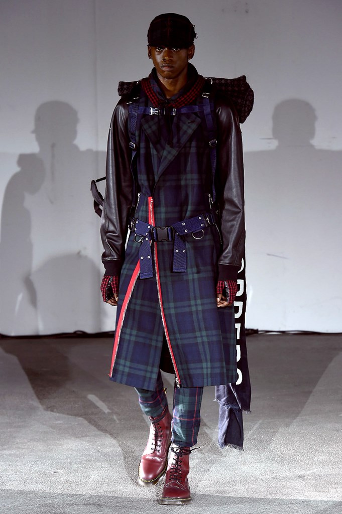 Undercover_33_6b_csc_1458