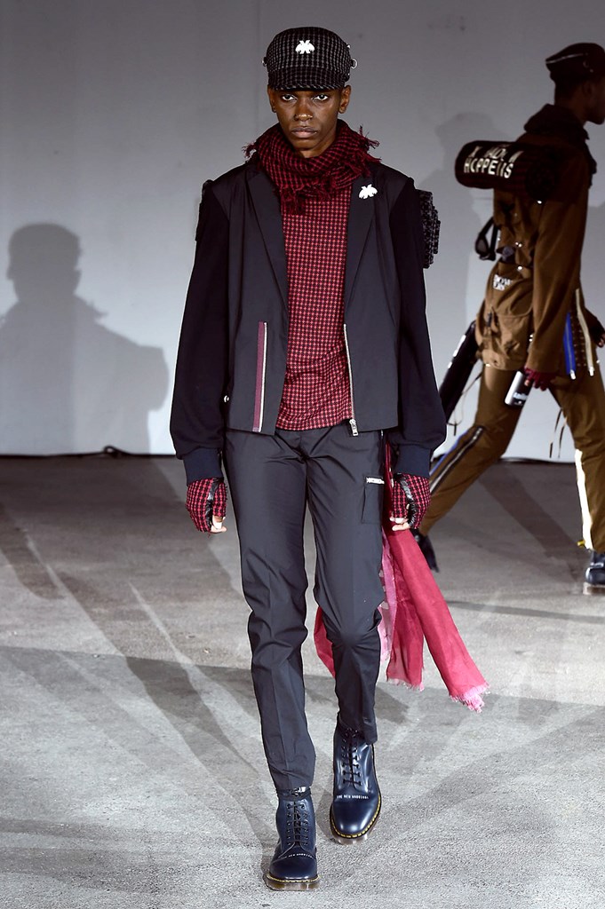 Undercover_34_96_csc_1477