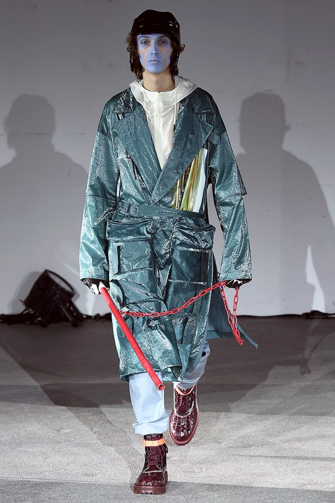 Undercover_38_29_csc_1527