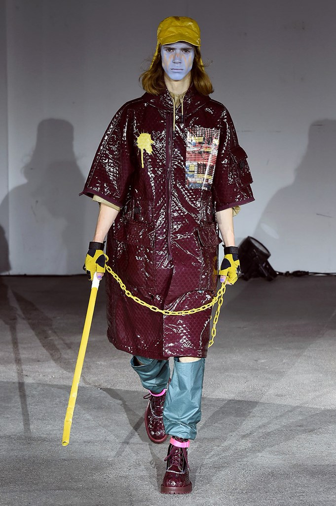 Undercover_40_ad_csc_1551